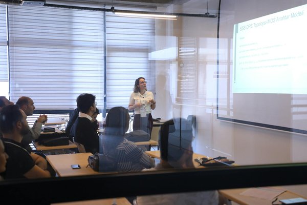 Welche Bedeutung hat Video-Marketing fÃ¼r Unternehmen?