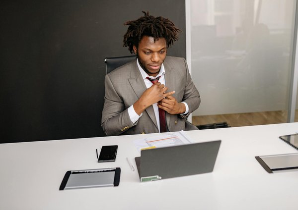 Welche Rolle spielt Diversity im Unternehmensmanagement?