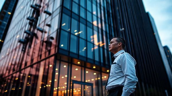 Top iam systeme zur Verbesserung Ihrer IT-Sicherheit